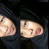 jalesveva_jayamahe11