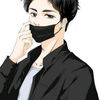 mgmg27015