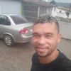didizinho121