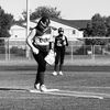 totallynotadalyn0990