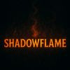 shadowflame59