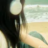 kate_arts4