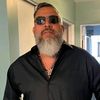 rubenmorales0065