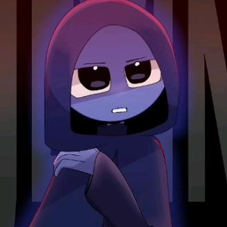lidya.firzana