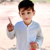 qabeer.khan38