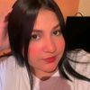 fabianavirginia16