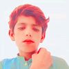 malik.hamza.brand02