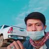 hellooo_439