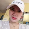 its_ureynaaa15