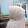 nayraa985