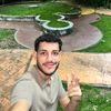 sky_defe