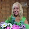 graciela.gotto
