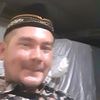 pidikurniawan5