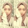 miloupp7