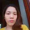 v.hng19844