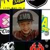 echococolate86