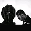 els.plan