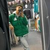 ali_.rajab