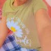 mamakeandeso1