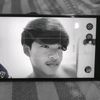 reaksmey.101