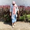 hairummi.ismail.s.pd