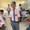 gueee611