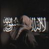 77quran0