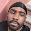 iammarcus19