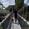 coopz04