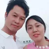 ly.pham4709
