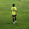 juanfranciscogmez208