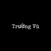 truongvu_226