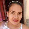 lupitataborga