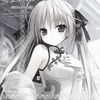 fallen_angel873
