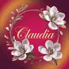 claudia1225f