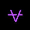 Clip's Akademi Crypto