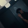 yoel.julio.labrad8