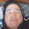 chinoorlando.saav