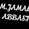 m.jamal.abbasi