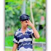 xr_rahat_chowdury