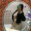 fernandalopez1540