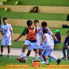 _frank_jr_10