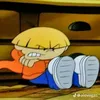 luan.cpx01