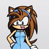 gracie_mae.007