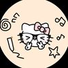 jimena_ji.me.kitty