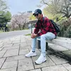ko.lay06398