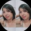 abigail.zm6