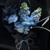 user_ngheo_37