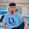 ali.karem.jued