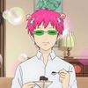 saiki.k.the_nonpsychic